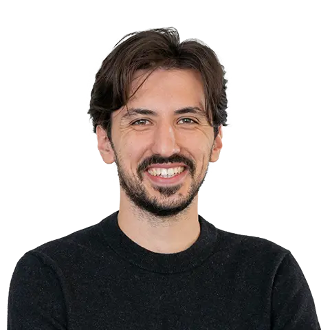 Alexandru Postolache