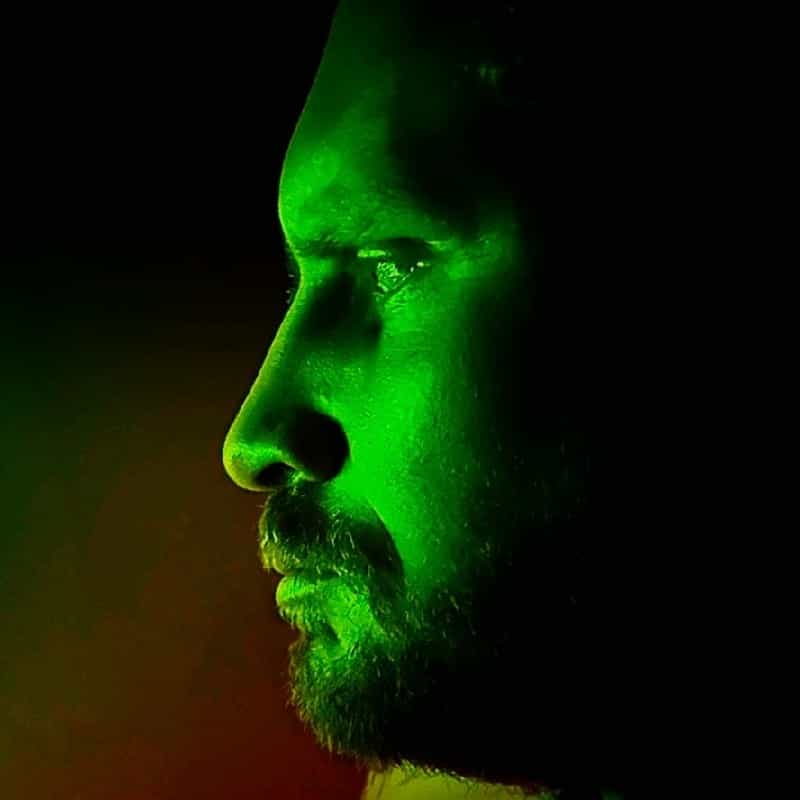 Matei-Anthony-Josephs