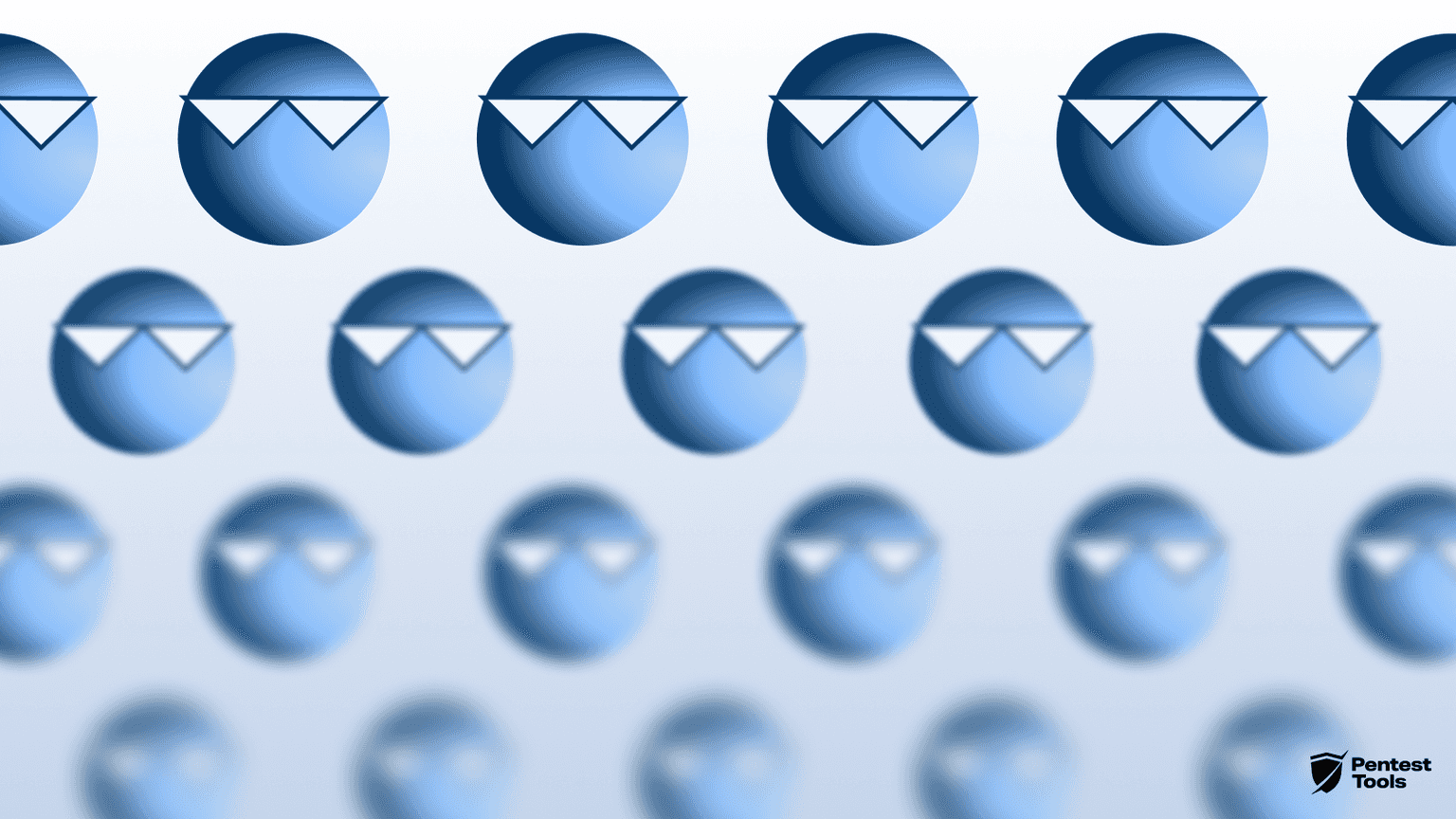 doing the ethical work in offensive security